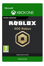 A gift from the featured educators among roblox, this keyboard will help you power your dreams. 400 Robux Gift Card Code In 2021 Free Robux Roblox Robux Gift Card Codes