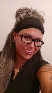 This group is basically 2009 MySpace, right?