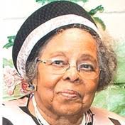 Batts Family Obituaries