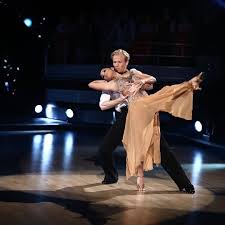 She grew up with adoptive parents in vennesla.she is the only winner of this version to have been born outside of norway, and as of 2007 (season 5), the first (of two, jenny langlo won as the second female in 2011) female to have won. Jorun Stiansen S Feet Wikifeet