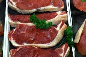 How To Cook Steak With An Electric Skillet Low Carb Diet Meal Plan How To Cook Steak Electric Skillet Recipes