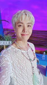 Based on their different personalities and through this test, we can figure out which bts member is your ideal type. Bts J Hope Talks On Revealing His Depressive Side In Dis Ease Why Army Is Absolute English Swahili Seven