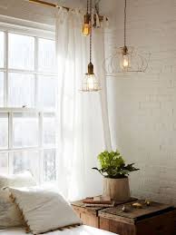 Find images of painted brick wall. Painting Bricks White Making Your Home Beautiful