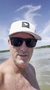 Kevin Bramley's Instagram, Twitter & Facebook