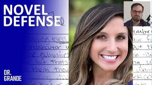 Kouri Richins' mother, Lisa Darden, investigated in 2006 death of 'romantic  partner'