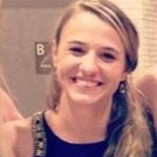 Heather Reinhardt (@heatherrein)