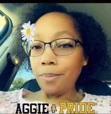 Obituary for Tyrnesha Tashae Joyner