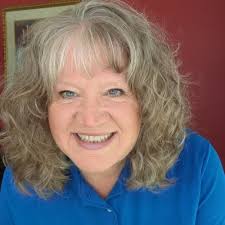 Piano Lessons in Shallotte NC