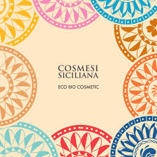 Mar 15, 2021 · katalog mutif terbaru 2021, mutif diskon, gamis mutif terbaru, baju mutif terbaru, mutif couple. Cosmesi Siciliana Katalog