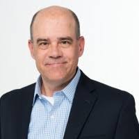 200+ "Bryan Cfa" profiles