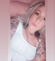 Raven Arredondo•Colorspecialist|Makeup artist NYFW