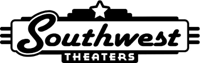 See 13 reviews, articles, and 7 photos of round rock honey, ranked no.1 on tripadvisor among 4 attractions in round rock. Cinemark 14 Round Rock Showtimes Movie Tickets