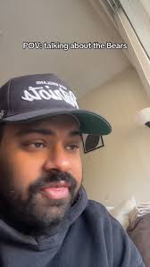 THATS JASON BOURNE!!! #gaming #callofduty #warzone