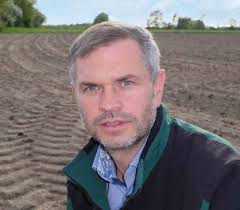 magazin für perleberg und umgebung