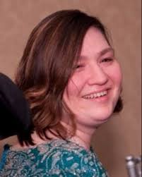 Mary J. Ceci Obituary August 14, 2025