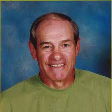 Frederick County Public Schools