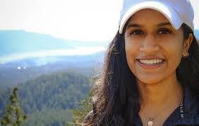 Martel Miller's Instagram, Twitter & Facebook