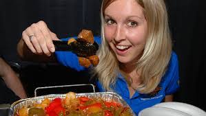 Danny Timothy's Instagram, Twitter & Facebook