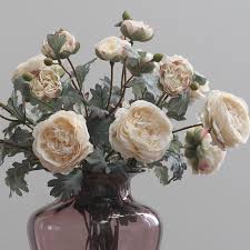 Maybe you would like to learn more about one of these? High End Floral Imitation Flowers Best Promo Aa8c9 Goteborgsaventyrscenter