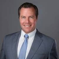 Campbell Transportation News