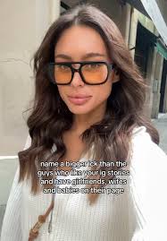 The Dilemma of Social Media Interactions: Balancing Relationships