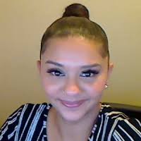 Reporting and Analytics for HCM — Cloud Customer Connect