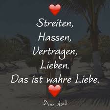 Ich Habe Dich Immer Geliebt Und Tu Es Immernoch Baby Weisheiten Spruche Spruche Gedichte Und Spruche