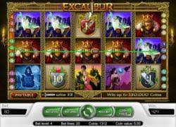 Apikasi game slot merupakan aplikasi yang dapat meretas semua permainan game slot online. Youko Matsuoka Triunfador Shunichi S Mother Vegas Free Games No Download