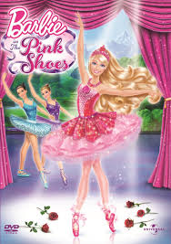 Image result for barbie in  home