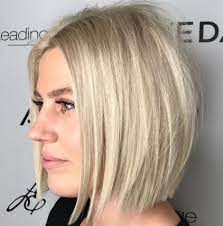 70 Fabulous Choppy Bob Hairstyles Modern Bob Hairstyles Bob Hairstyles Choppy Bob Hairstyles