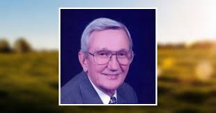 Harold Donald Travis Obituary December 6, 2019