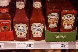 Rasmussen) som danmarks første konservesfabrik i 1850, af franskmanden jean d. Beauvais Tomato Ketchup Editorial Stock Image Image Of Beauvais 92249504