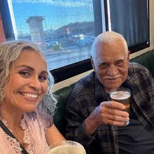 Ana Ramirez Pallares