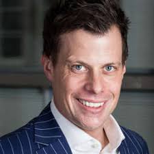 Loughborough University