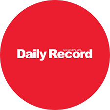 Monthly reach of the daily record and sunday mail (scotland) in great britain from april 2019 to march 2020, by demographic group (in 1,000s). The Daily Record Aktualisieren Sie Ihre Geschaftseintrage Yext