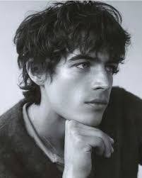 David Chaidez's Instagram, Twitter & Facebook