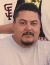 Obituary information for James Moreno Cabatan