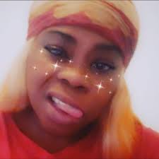 Nonchalant Jefferson