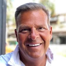 James Denardo (@jamesdadventure)