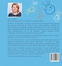 Damit gefühlskarten auch funktionieren, sollten sie den präferenzen und dem. Mein Korper Sendet Ein Signal Kindern Helfen Emotionen Zu Erkennen Und Gefuhle Auszudrucken German Edition Maguire Natalia 9783982142876 Amazon Com Books
