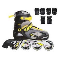 Paten Panosundaki Pin