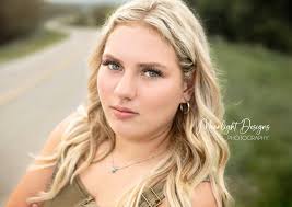 Moonlight Designs Photography by Sarah Stickney