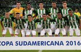 Comunicado pruebas pcr equipo femenino. Ranking Iffhs Nacional De Medellin Melhor Equipe Do Mundo De 2016 Conmebol