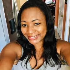 September 22nd Birthdays! Catlin Covington-Comer Patricia Nelson Cooper  Roderick Crosby Laro Verta Dike Steve Duewall Katherine Frilot Mike Hawkins  Eleanor Smith Holder Norma Sue Jennings Jackson Lindsey Palmer Jacobe Aaron  Jacquet Taylor