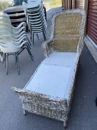 $175 (heritage trace parkway, 76244) pic hide this posting restore restore this posting. Antique Chaise Lounge For Sale Ebay