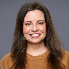 Our people are 100% responsible for the growth we have achieved and the  great culture we have maintained. Tremendously honored to be part of this  great team!