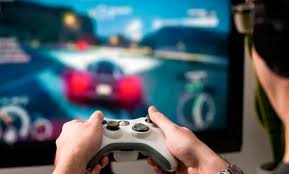 Está disponible para xbox 360, pc y xbox one. Los 5 Mejores Juegos En Linea Para Jugar Con Tus Amigos