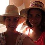 Lola Clerc (lolaclerclc)