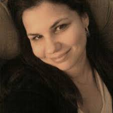 Melissa Hipp (@HippMelissa)