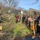 Horsenden Wassail event image